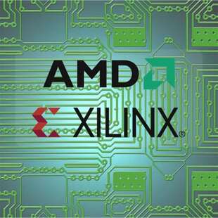 议价XCZU5EV-FBVB900需要联系 有买有卖