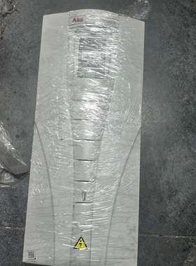 议价ACS510-01-038A-4 原装拆机，现货实价常州发