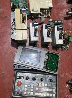 议价三菱显示器型号MDT962B-1A ，962B-4A，FCU