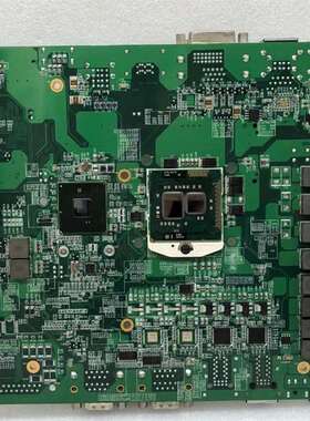 {议价}NVS-1000 BNV10030 D3503679 78D