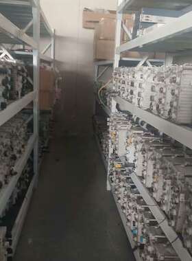 {议价}两台坏的8894m1821