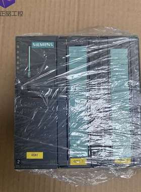 {议价}6ES7 313-5BF03-0AB0模块6ES7313