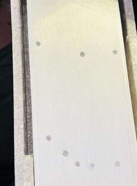 {议价}华为R4850S1整流器模块  3000w 带包装 共两