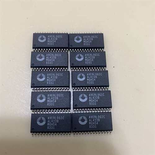 {议价}AL422B，进口芯片需要联系