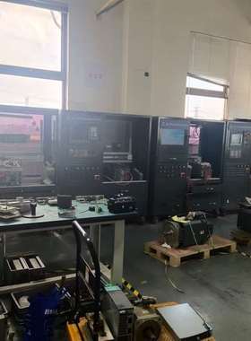 {议价}6SE7022－6TC61专业维修全系列产品