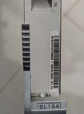 {议价}SSN1SL16A十张左右，实物拍摄。