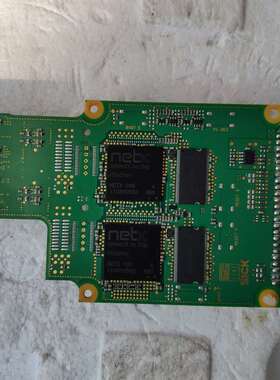 议价NETX  芯片  NATX 100  SICK  西克