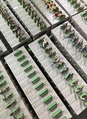 议价台达扩展 DTC2000V DTC1000V 成色如图， 实