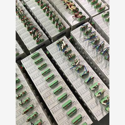 议价台达扩展 DTC2000V DTC1000V 成色如图， 实