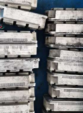 {议价}FF150R12KT3G  BSM100GB120DLC G