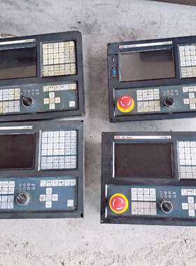 议价凯恩帝K1TBIII-A 系统 成色如图 功能正常