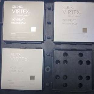 {议价}xcvu13p-2FHGB2104 价格有优势