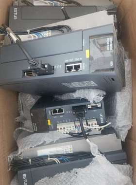 议价埃斯顿ESTUN机器人伺服驱动器