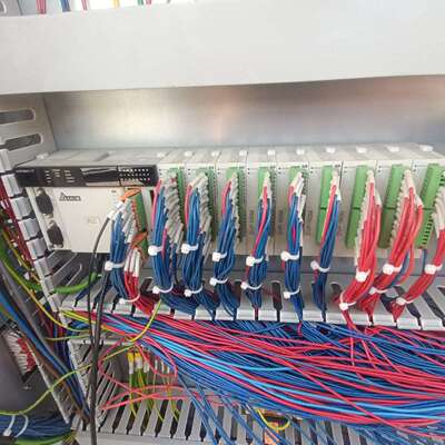 {议价}台达AELTA-DVP50MC11T,PLC全新需要联系