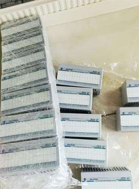 {议价}1794-IB16XOB16P，功能正常包好，喜欢的