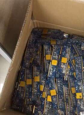 议价XCKU040-784 带胶都可说下 多少来凑 有货联