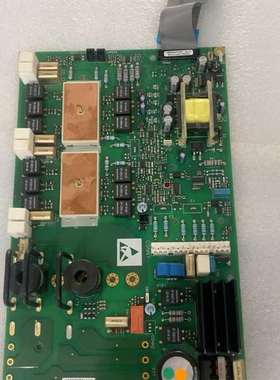 {议价}AH470280U004欧陆派克驱动板，看成色便宜