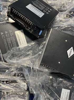 {议价}IS620NS2R8I- MS1H1-40B30CB-A33