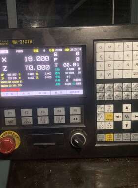 议价拆机华兴WA-31XTB，32XTB，31XTC，32XTC