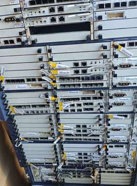 {议价}中兴ZXCTN6180，11台，