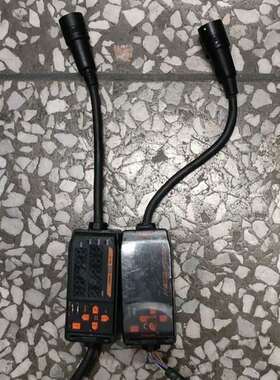 {议价}Omron/欧姆龙传感器ZX-LDA11-N，的，成色看