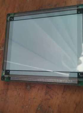 {议价}EL320.256-F6 EL320.256-F6工业显