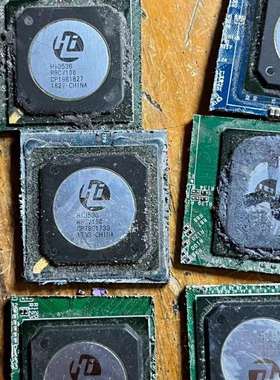 议价HI3536rbcv100、HI3531arbcv100 数