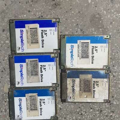 议价ABB机器人配件 3HAC16917-1/02 ABBFLD