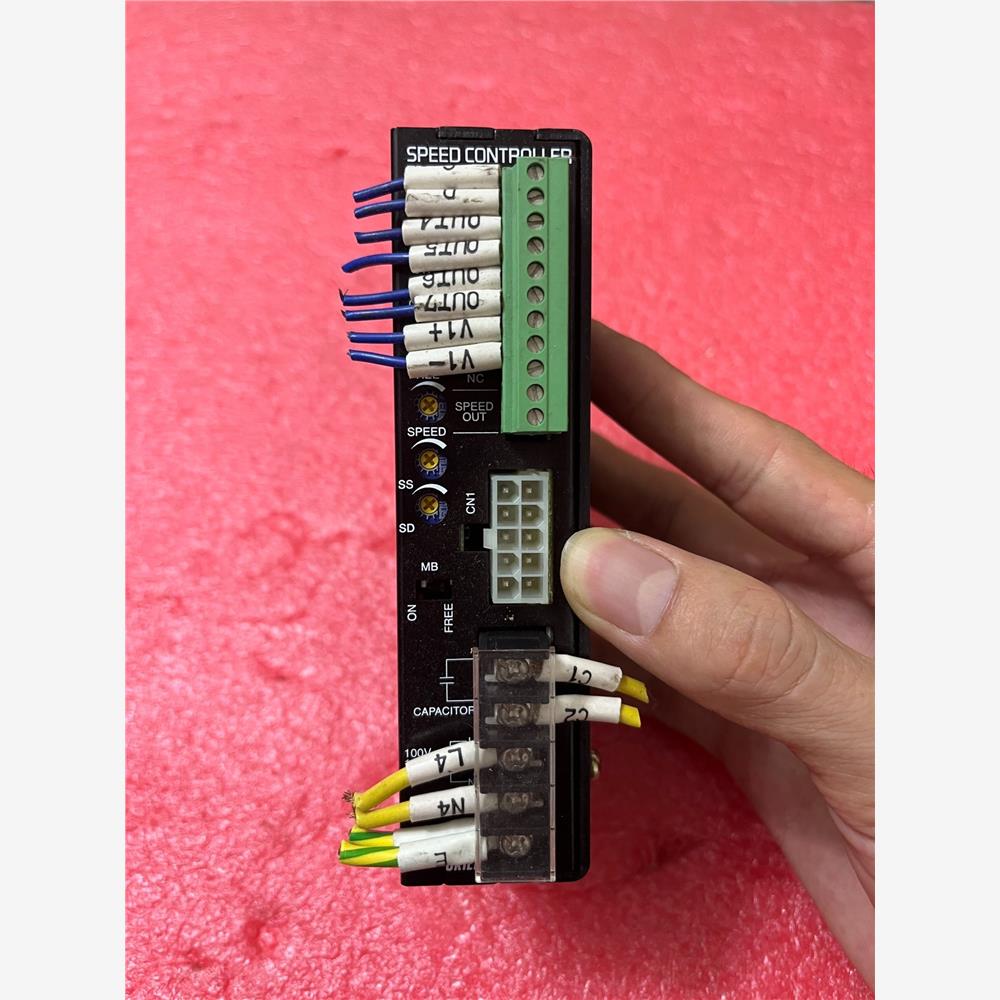 议价日本ORIENTALM东方