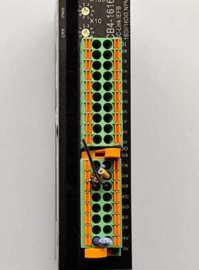 议价s'DOt实点科技的IO模块CB4-1616A实点一体式16