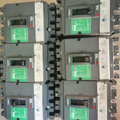 {议价}开关CVS100N，