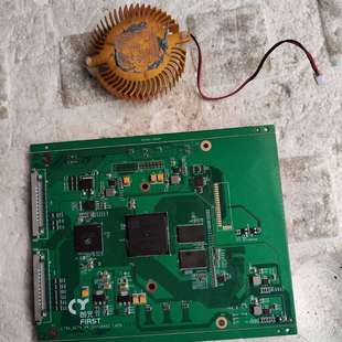 议价赛灵思  ARTIX-7 XC7A35T FGG484ABX