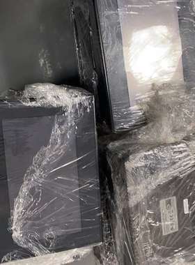 {议价}欧姆龙触摸屏NB7W-TW11B