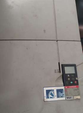 议价施耐德变频器，55kw重载，ATV38系列