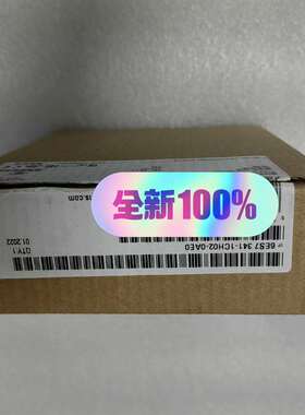 议价西门子CP341模块6ES7 341-1CH03-0AE0