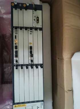 {议价}原包中兴8300,主控CCE1A,  业务板  BPP1,现