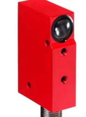 {议价}50030077 IPRK 18/A L.4