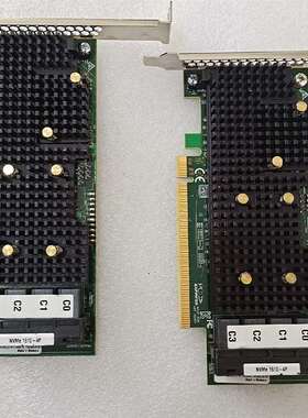 议价BROADCOM 1610-4P 7Y37A01081 P3