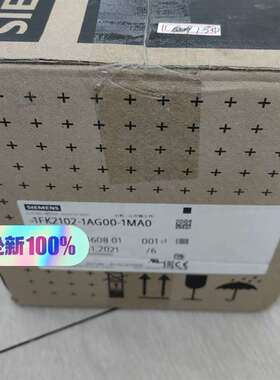 议价西门子S210伺服电机1FK2102-1AG00-1MA0全