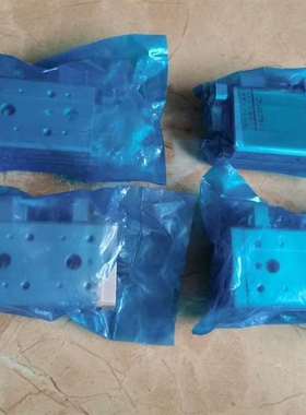 {议价}气缸MXS12-30A/ MXS12L-30A