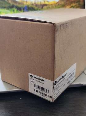 {议价}PLCAB罗克韦尔