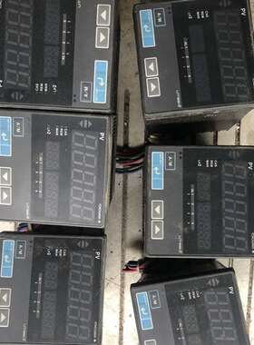 议价日本横河YOKOGAWA UT550-02   UT551-