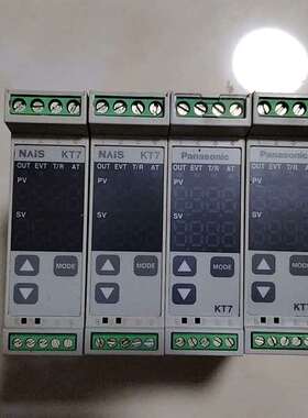 {议价}温控器KT7 AKT7211100 温控仪表