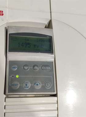 {议价}DCS401.0405 REV.B.3 ABBDCS400