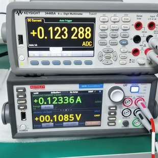 {议价}吉时利2450源表