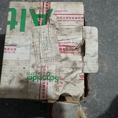 议价施耐德变频器ATV303HU55N4