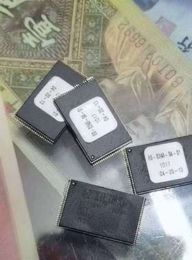 议价赛灵思XCF32PVOG48C，旧货一共9个需要的联