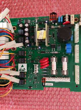 议价AH470330U002 AH470330T012/1a A