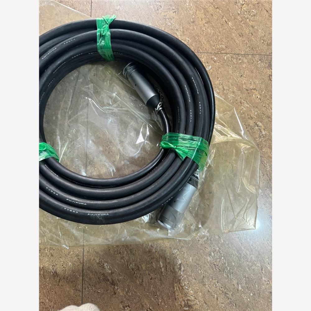 议价CCW-25电视台转播车