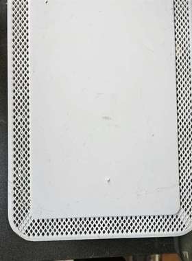 {议价}中兴ZXSDR R8139 M182326 MA 需要的拍